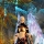 GW2: Aurora: Awakening - Draconis Mons Master