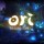 Ori and the Blind Forest: Definitive Edition [Review]
