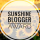 Sunshine Blogger Award II