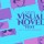 10 Visual Novels to Consider During Steam's Visual Novel Fest